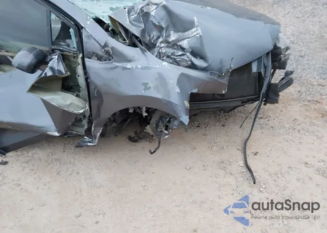 2014 Honda Civic Lx из США, поврежденный, VIN 2HGFG3B50EH517822